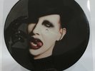 Marilyn Manson Sweet Dreams 12