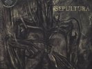 Sepultura - The Mediator Between Head And Hands Must Be The Heart Vinyl 2LP NEW