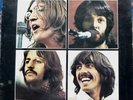 The Beatles Let It Be 12