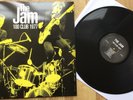 THE JAM - LIVE AT THE 100 CLUB 1977 VERY RARE LP 2013 PUNK PAUL WELLER N MINT
