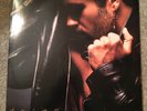 GEORGE MICHAEL - FAITH - VG+ Vinyl LP Record W/ Insert 1987, Columbia 40867