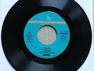 WHODINI Friends 45 7