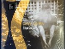 DAVE GAHAN Hourglass SEALED DOUBLE-LP+CD Vinyl 2007 Mute DEPECHE MODE Rare