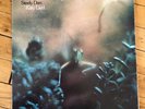 Steely Dan Katy Lied Original Master Recording MFSL 1-007 MoFi