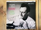 Columbia SAX2405 - Dvorak - Symphony No.5 