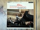 RCA SB2149 - Beethoven -Piano Concerto No.1 & Sonata No.22- RICHTER - MUNCH -NM-