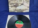 Led Zeppelin Houses Of The Holy LP Vinyl Record Album