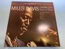 Miles Davis- Kind Of Blue 200 gram analog stereo pressing (Classic Records