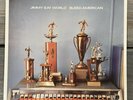 Jimmy Eat World Bleed American - Vinyl Record