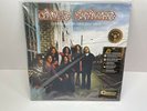 IN HAND Lynyrd Skynyrd Vinyl 2 LP Pronounced Leh-nerd Skin-nerd ANALOGUE LIMITED