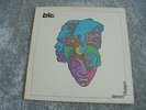 Love - Forever Changes 1971 UK LP ELEKTRA BUTTERFLY LABELS