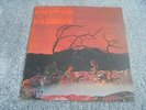 C.A. Quintet - Trip Thru Hell 1983 UK LP PSYCHO GARAGE PSYCH