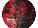 DEFTONES DIGITAL BATH / FEITICEIRA NEW RSD LTD PICTURE DISC VINYL 12