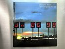 DEPECHE MODE - The Singles 86-98 2LP, limited GOLD Vinyl Gatefold, NM 
