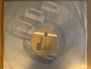 LP:  ICE - The Ice Age    70's HEAVY PSYCH CLEAR VINYL Ltd NEW UNPLAYED