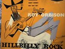 Roy Orbison ,HillbillyRock Tri Centre 1957,Rockabilly,Rock n Roll Res1089