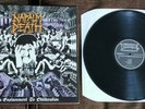Napalm Death - From enslavement... LP Carcass Bolt Thrower Repulsion Terrorizer