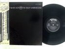 VELVET UNDERGROUND WHITE LIGHT/WHITE HEAT VERVE 23MM 0190 Japan OBI VINYL LP