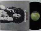 BADFINGER No Dice APPLE LP VG+ gatefold #