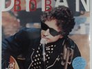 BOB DYLAN MTV Unplugged COLUMBIA C2-67000 2XLP SEALED #