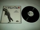 THE SELECTER - TOO MUCH PRESSURE ORIGINAL US LP 2-TONE CHRYSALIS PV 41274 NM VIN