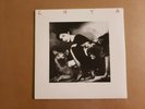 Enya Enya US LP 1988-Used-NM/NM