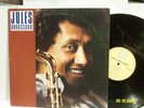 JULES BROUSSARD LP 