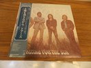 The Doors 