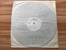*TEST PRESS* CBS 76500 FALLA - EL SOMBRERO DE TRES PICOS *PIERRE BOULEZ* EX+