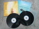 SMASHING PUMPKINS - Pisces Iscariot 2 x LP 180 Gram Vinyl Album