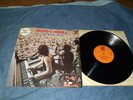MUNGO JERRY  electronically tested 1971 - FIRST UK PRESS -DAWN-  N/M