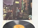 DAVID BOWIE ‘Rise & Fall of Ziggy Stardust…’ 1972 Vinyl LP on RCA + Inner  - K21