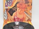 JELLYFISH ‘Spilt Milk’ 1993 Vinyl LP on Charisma Records + Inner A01/B02  - F23