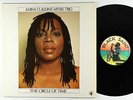 Amina Claudine Myers Trio - Circle Of Time LP - Black Saint Italy