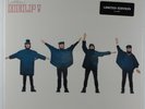 BEATLES Help  CAPITOL/APPLE C1077774643917 LP stereo 1995 reissue SEALED #