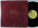 BEE GEES Odessa ATCO 2XLP VG++ velvet gatefold #