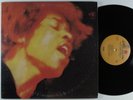JIMI HENDRIX EXPERIENCE Electric Ladyland REPRISE 2XLP VG+ gatefold #