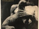 INXS ‎– Shabooh Shoobah (VG+) RARE Vinyl, PROMO, ATCO Records ‎– 90072-1, Vinyl