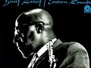 LATEEF , YUSEF - EASTERN SOUNDS NEW VINYL