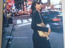 PJ HARVEY - STORIES FROM THE CITY, STORIES FROM THE SEA - LP VINYL - EO 2000