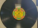 Johnny Zamot/Manny Roman - Zamot Mericana LP XMS-122 VG/VG+ LATIN STEREO no cvr