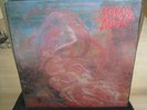LP  Morbid Angel - Blessed are the Sick - Death Metall Hardrock