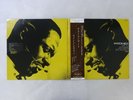 Wynton Kelly Live At Left Bank Jazz   Vee Jay ULS-1870 2-JY Japan   LP OBI