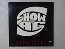 Show And A.G Goodfellas Payday 697-124-007-1 US   LP