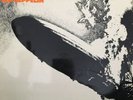 Beatles Album David Bowie Zeppelin Fleetwood Mac