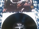 JIMMY SMITH & WES MONTGOMERY - FURTHER ADVENTURES OF JIMMY AND WES LP EX  UK