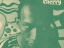 CHERRY, Don - Om Shanti Om - Vinyl (LP)