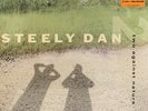 Steely Dan Two Against Nature Doppio Vinile LP Nuovo Rsd 2021
