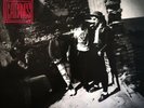 CAIFANES La Negra Tomasa 10 