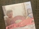Marie Antoinette Soundtrack OST Sofia Coppola Exclusive Pink Vinyl Record New